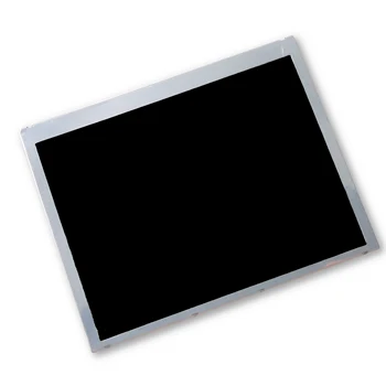 100 % Orijinal F-51477GNF-SLY-ALN 4.7 inç 320 * 240 FSTN-LCD Ekran Paneli