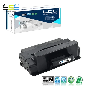 LCL 106R02313 11000 Sayfa 3325 3325B (1-pack Siyah) Lazer Toner Kartuşu Xerox Workcentre 3325 için