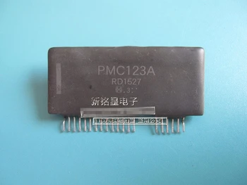 Sıcak nokta PMC123A RD1527 seramik modülü 20pin kalite güvencesi