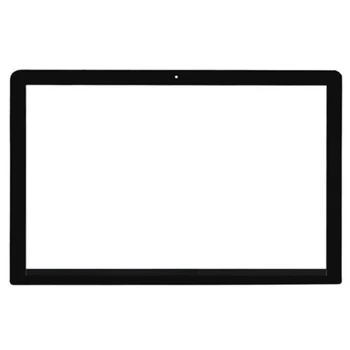 Ön LCD Cam Sn A1278 Yekpare Yedek parça için Pro 13.3 İnç 13 İnç